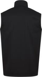 Jako Vesta Jako Softshell vest Premium W 7007w-800 Marime 44
