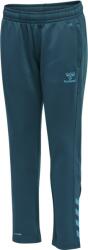 Hummel Pantaloni Hummel CORE XK POLY PANTS KIDS 212655-7058 Marime L (159-164 cm)