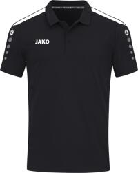 Jako Tricou Jako Polo Power Women 6323w-800 Marime 38 - weplayhandball