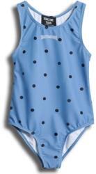 Hummel Costum de baie Hummel stsNELLIE SWIMSUIT 219692-7219 Marime 104 - weplayvolleyball