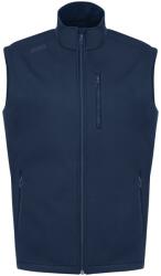 Jako Vesta Jako Softshellweste Premium 7007-900 Marime 46