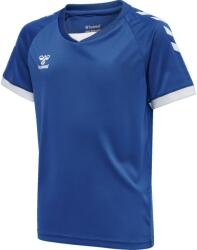 Hummel Tricou Hummel CORE VOLLEY TEE KIDS 213922-7045 Marime XS (123-128 cm)