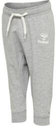 Hummel Pantaloni Hummel HMLAPPLE PANTS 214164-2006 Marime 86