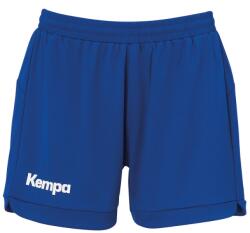 Kempa Sorturi Kempa PRIME SHORTS WOMEN 2003124-05 Marime XXL - weplayvolleyball