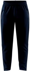 Craft Pantaloni Craft CORE SOUL ZIP SWEATPANTS M 1910766-395000 Marime XL - weplayvolleyball