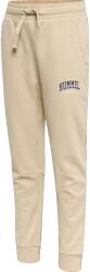 Hummel Pantaloni Hummel FAST PANTS 215862-2189 Marime XS (123-128 cm)