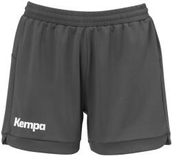 Kempa Sorturi Kempa PRIME SHORTS WOMEN 2003124-09 Marime XS - weplayvolleyball