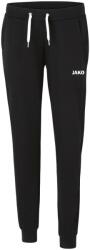 Jako Pantaloni Jako Jogging trousers Base W 6565d-08 Marime 42