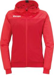 Kempa Jacheta cu gluga Kempa PRIME MULTI JACKE WOMEN 2005119-03 Marime L