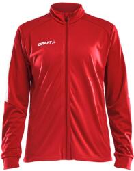 Craft Jacheta Craft PROGRESS JACKET W 1905626-1430 Marime XS