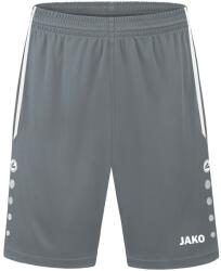 Jako Sorturi Jako Sporthose Allround 4499-840 Marime 152 - weplayvolleyball