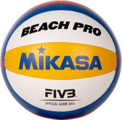Mikasa Minge Mikasa Beach Pro BV550C ÖVV 1602-5-blaugelbweiss Marime 5