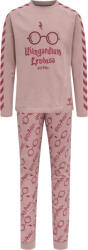 Hummel Trening Hummel hmlHARRY POTTER CARO NIGHTSUIT 216655-4852 Marime 116