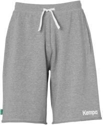 Kempa Sorturi Kempa Core 26 Sweatshorts 2003667-02 Marime 4XL - weplayhandball