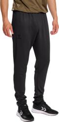 Hummel Pantaloni Hummel HMLACTIVE TRAINING PANTS 221896-2203 Marime 3XL
