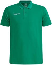 Craft Tricou Craft Progress 2.0 Polo M 1913448-651000 Marime 5 - weplayhandball