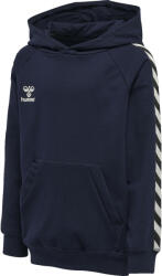 Hummel Hanorac cu gluga Hummel MOVE KIDS CLASSIC HOODIE 206922-7026 Marime S (135-140 cm)