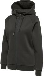Hummel Hanorac cu gluga Hummel hmlRED HEAVY ZIP HOODIE WOMAN 215094-6213 Marime XS