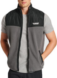 Hummel Vesta Hummel LGC CHARLEY FLEECE WAISTCOAT 216161-2033 Marime S - weplayhandball