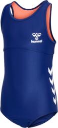 Hummel Costum de baie Hummel hmlBELL SWIMSUIT 217362-7017 Marime 116