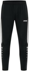Jako Pantaloni Jako Power Training Pants 8423-802 Marime XXL