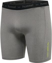 Hummel Sorturi Hummel hmlGG12 TRAINING SHORT TIGHTS 213973-2162 Marime S