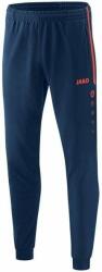 Jako Pantaloni JAKO COMPETITION 2.0 FUNCTIONAL PANTS KIDS 9218k-18 Marime 164 - weplayvolleyball