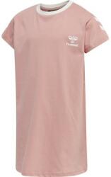 Hummel Tricou Hummel hmlMILLE T-SHIRT S S/S 213909-3095 Marime XXS (111-116 cm) - weplayvolleyball