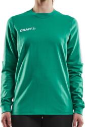 Craft Hanorac Craft PROGRESS GK SWEATSHIRT W 1907948-651900 Marime S