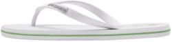 Hummel Papuci flip-flop Hummel CHEVRON FLIP FLOP 214039-9001 Marime 38 EU