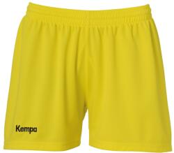 Kempa Sorturi Kempa CLASSIC SHORTS WOMEN 2003210-08 Marime XS