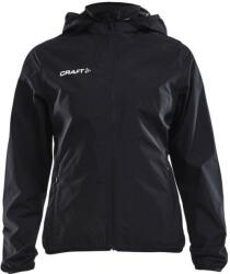 Craft Jacheta Craft JACKET RAIN W 1905996-9999 Marime XS - weplayvolleyball