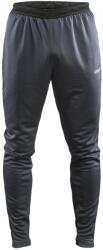 Craft Pantaloni Craft EVOLVE SLIM PANTS M 1910166-995000 Marime M - weplayhandball