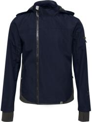 Hummel Jacheta cu gluga Hummel NORTH SHELL JACKET 206683-7026 Marime S