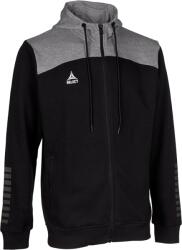 Select Hanorac cu gluga Select Hoodie Oxford v22 62579-93101 Marime XXL