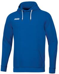 Jako Hanorac cu gluga jako base hoody 6765-04 Marime 164 - weplayhandball