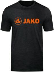 Jako Tricou Jako T-Shirt Promo 6160-506 Marime 44