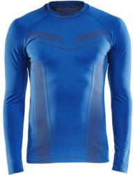 Craft Bluza cu maneca lunga Craft PRO CONTROL SEAMLESS JERSEY M 1906729-390000 Marime XS