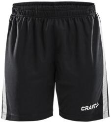 Craft Sorturi Craft PRO CONTROL SHORTS W 1906705-999900 Marime M