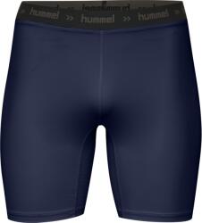 Hummel Sorturi Hummel FIRST PERFORMANCE TIGHT SHORTS 204504-7026 Marime S