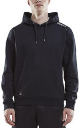 Craft Hanorac cu gluga Craft COMMUNITY HOODIE M 1906972-999000 Marime 3XL