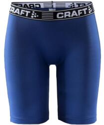 Craft Boxeri Craft PRO CONTROL 9" BOXER W 1906733-346000 Marime M