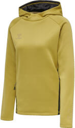 Hummel Hanorac cu gluga Hummel CIMA XK HOODIE 211576-9036 Marime S