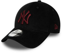 New Era New Era, sapca neagra 9forty cord new york yankees