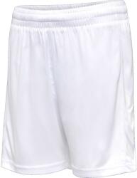 Hummel Sorturi Hummel CORE XK POLY SHORTS KIDS 211467-9425 Marime XL (165-176 cm)