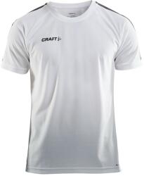 Craft Tricou Craft PRO CONTROL FADE JERSEY M 1906701-900926 Marime L - weplayvolleyball