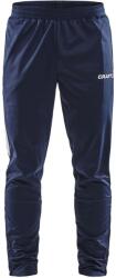 Craft Pantaloni Craft PRO CONTROL PANTS M 1906713-390900 Marime XS