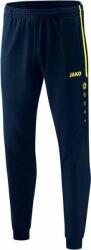 Jako Pantaloni JAKO COMPETITION 2.0 FUNCTIONAL PANTS 9218-89 Marime 4XL - weplayvolleyball