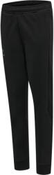 Hummel Pantaloni Hummel OFFGRID COTTON PANTS KIDS 216135-2715 Marime 116