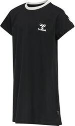 Hummel Tricou Hummel hmlMILLE T-SHIRT S S/S 213909-2001 Marime XS (123-128 cm) - weplayvolleyball